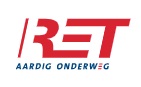 RET - Rotterdam Elektrische Tram
