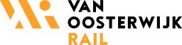 Van Oosterwijk Rail